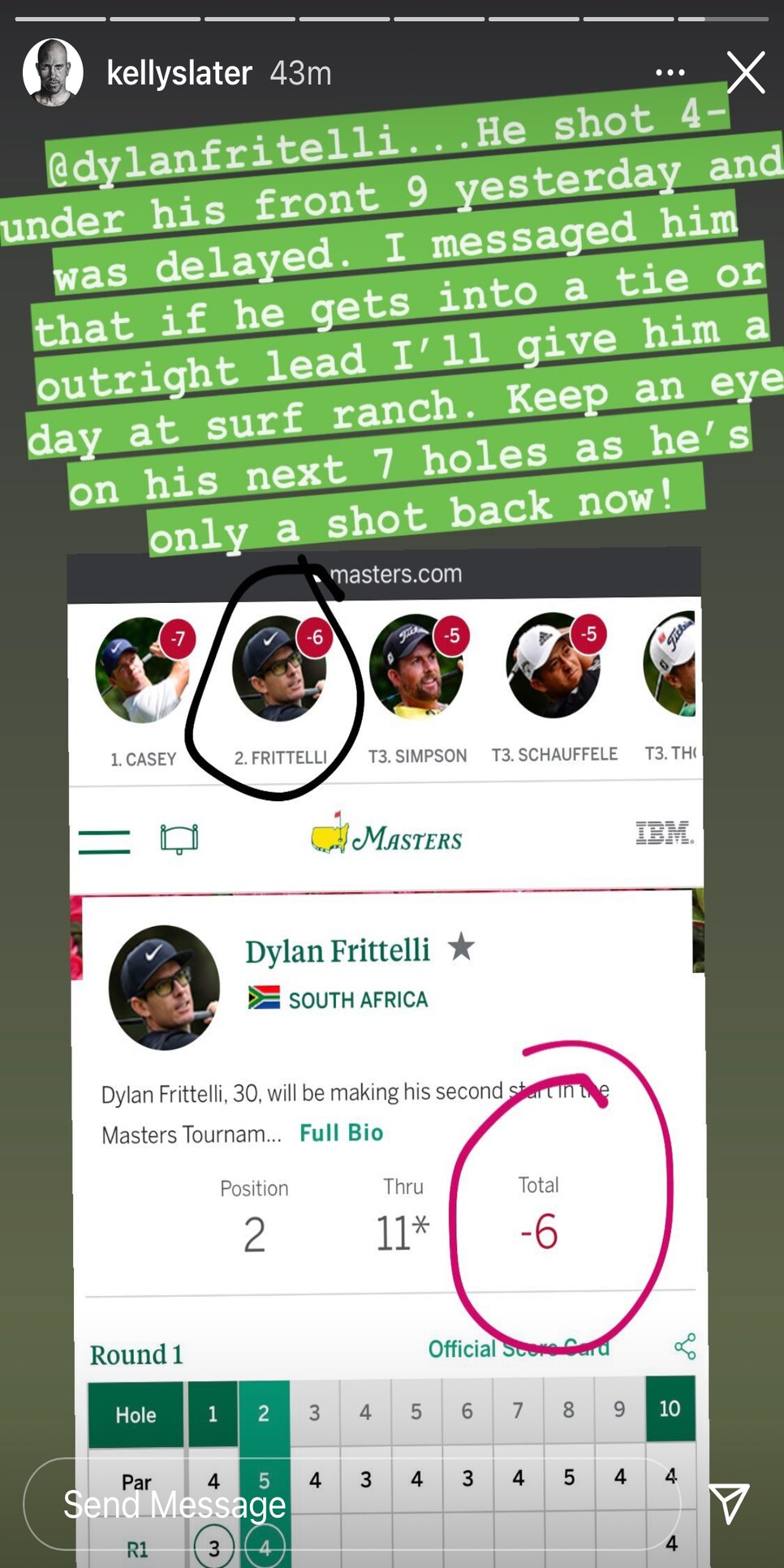 /content/dam/images/golfdigest/fullset/2020/11/KellySlater_DylanFrittelli.PNG