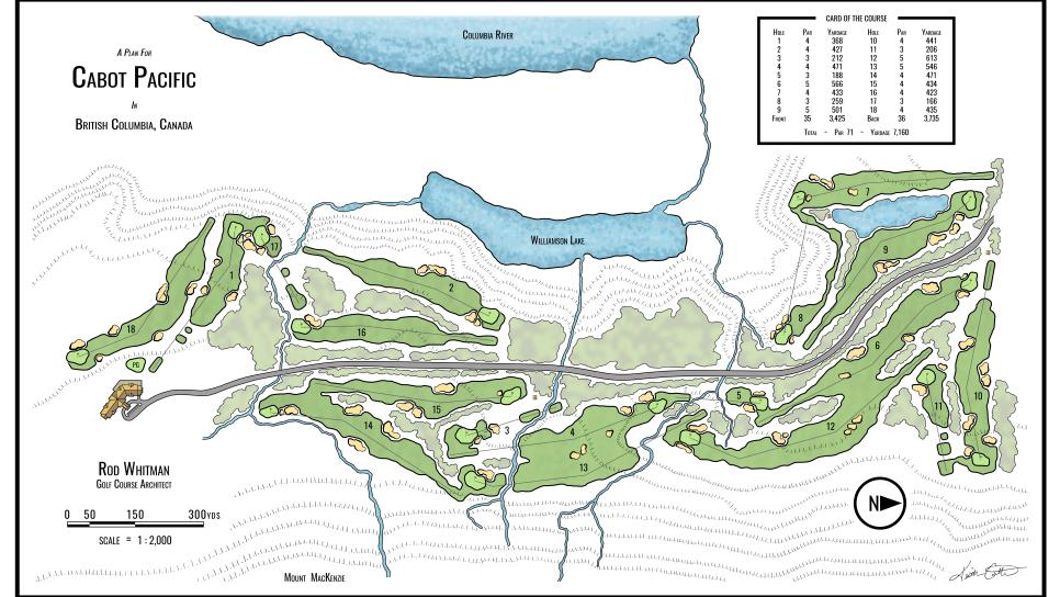 /content/dam/images/golfdigest/fullset/2020/11/Revelstoke Master Plan_Whitman Golf_Oct 2020.jpg