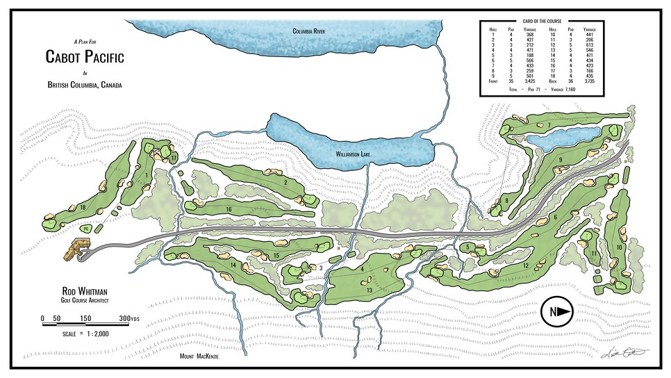 /content/dam/images/golfdigest/fullset/2020/11/Revelstoke Master Plan_Whitman Golf_Oct 2020.jpg