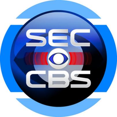 SEC on CBS' Coming to End, Likely Moving to ESPN/ABC - FanBuzz