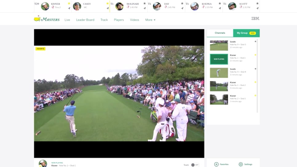 /content/dam/images/golfdigest/fullset/2020/11/Screen Shot 2020-11-11 at 12.30.51 PM.png