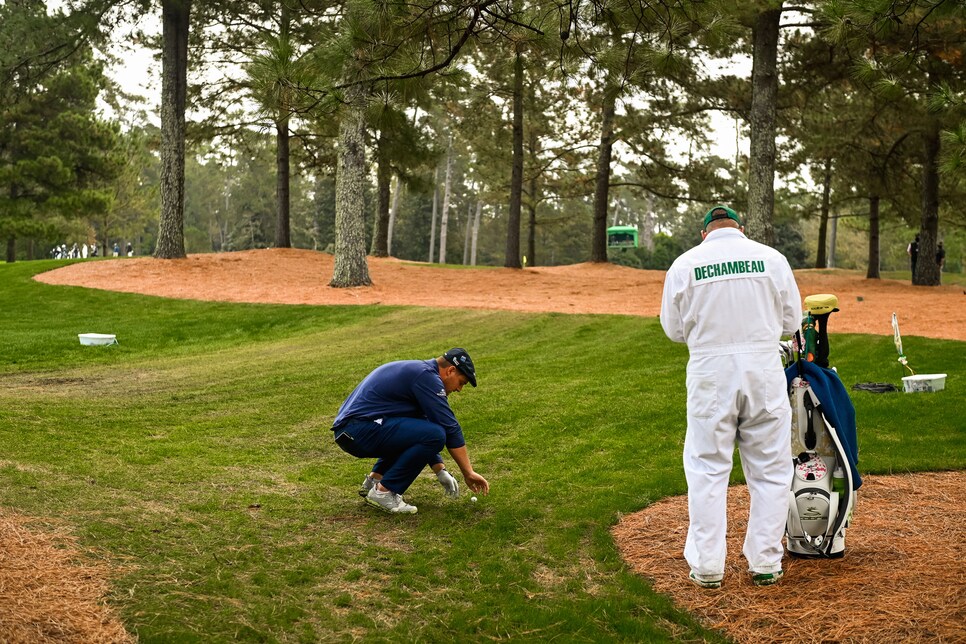 /content/dam/images/golfdigest/fullset/2020/11/bryson-dechambeau-masters-2020-saturday-rough.jpg