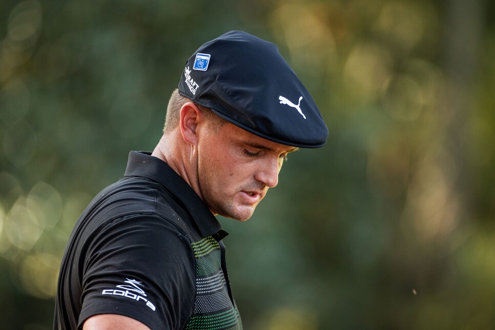 /content/dam/images/golfdigest/fullset/2020/11/bryson-dechambeau-masters-2020-thursday-tight-headshot.jpg