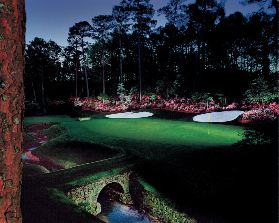 /content/dam/images/golfdigest/fullset/2020/11/dom-furore-masters-best-13th-green-night-light.jpg