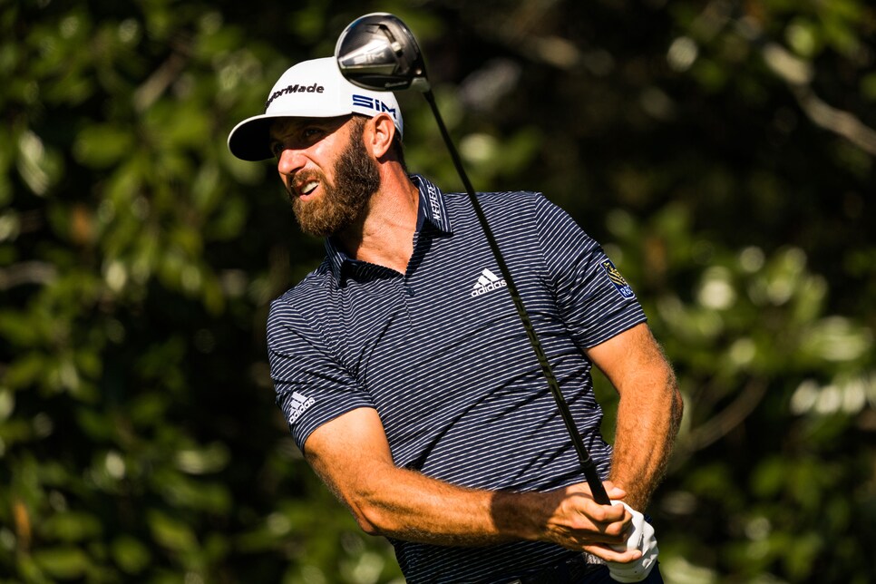 /content/dam/images/golfdigest/fullset/2020/11/dustin-johnson-masters-2020-sunday-driver.jpg