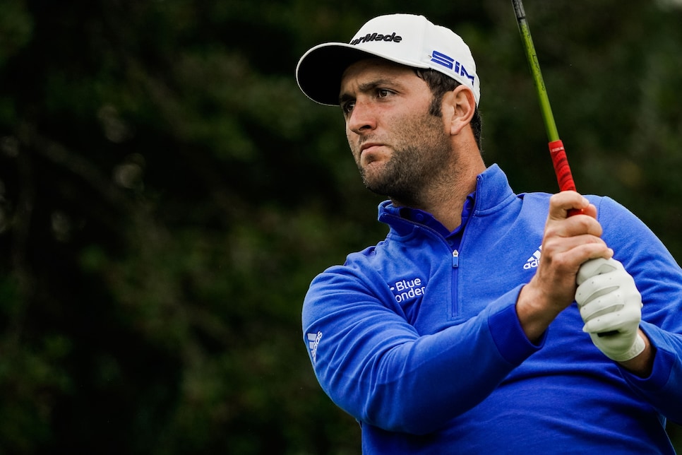 /content/dam/images/golfdigest/fullset/2020/11/jon-rahm-masters-2020-saturday-morning.jpg