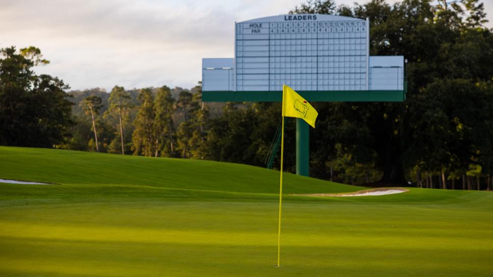 /content/dam/images/golfdigest/fullset/2020/11/masters-2020-18th-green-flag-board.jpg