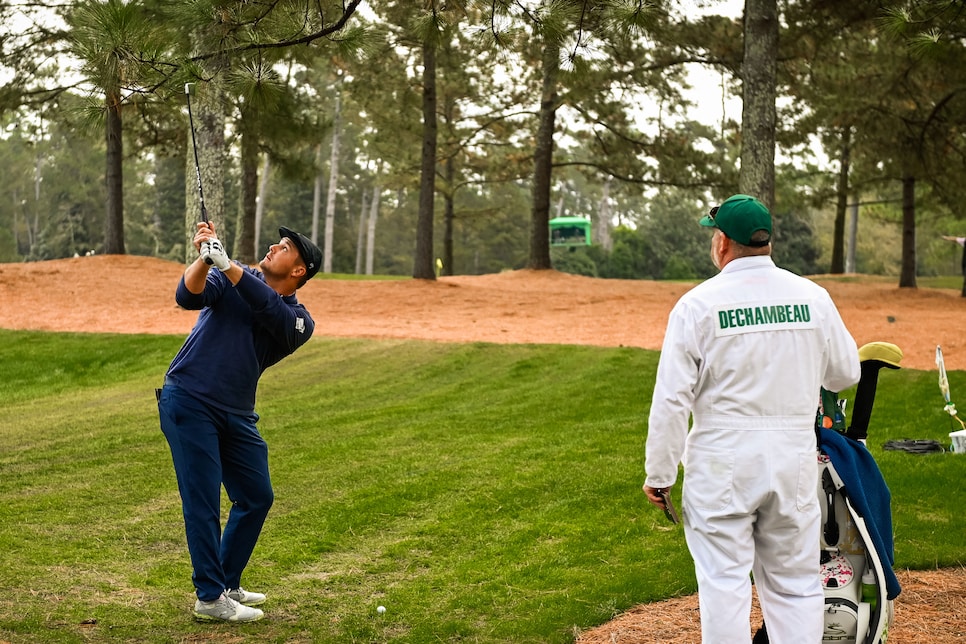 /content/dam/images/golfdigest/fullset/2020/11/masters-2020-essay-sat-morn-bryson-dechambeau-tree-limb-cuban.jpg