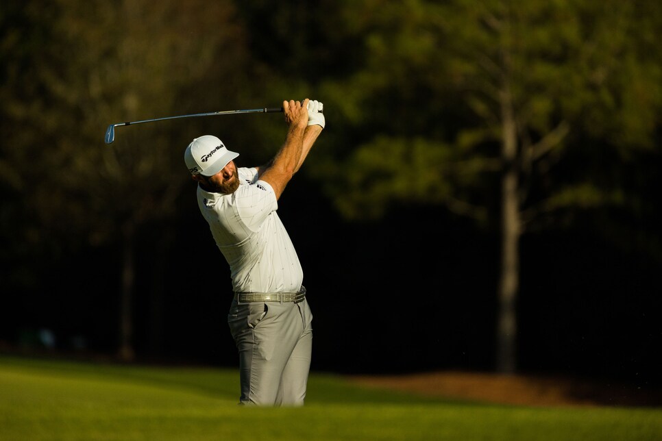 /content/dam/images/golfdigest/fullset/2020/11/masters-2020-essay-sat-pm-dustin-johnson-12-tee-walton.jpg