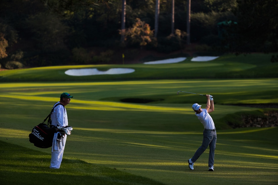 /content/dam/images/golfdigest/fullset/2020/11/masters-2020-essay-sat-pm-justin-thomas-13-fairway-walton.jpg