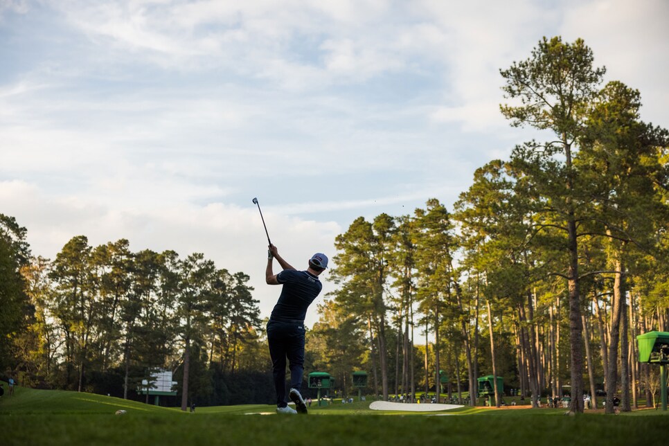 /content/dam/images/golfdigest/fullset/2020/11/masters-2020-essay-sat-pm-patrick-cantlay-16-tee-walton.jpg