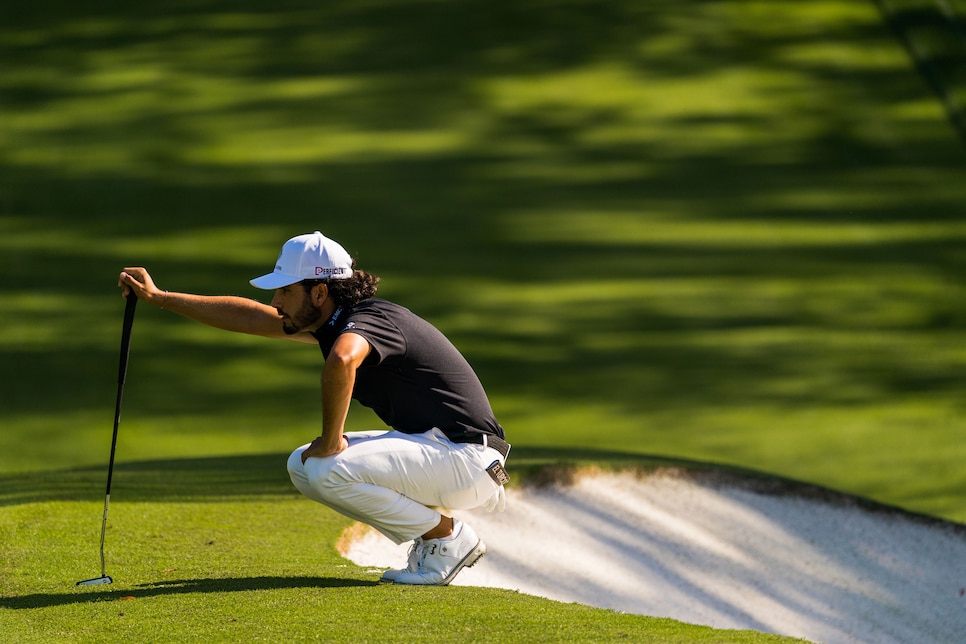 /content/dam/images/golfdigest/fullset/2020/11/masters-2020-essay-sunday-abraham-ancer-putting-cuban.jpg