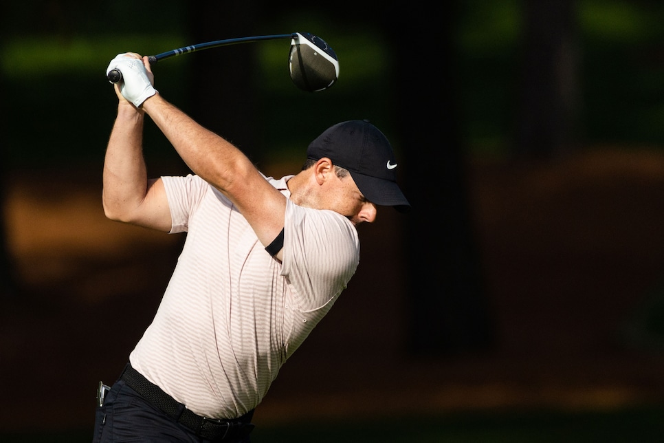 /content/dam/images/golfdigest/fullset/2020/11/masters-2020-essay-sunday-rory-walton.jpg