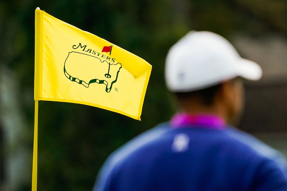 /content/dam/images/golfdigest/fullset/2020/11/masters-2020-flag-stick-prize-money.jpg