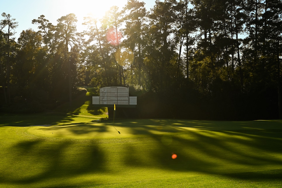 /content/dam/images/golfdigest/fullset/2020/11/masters-course-sun.jpg