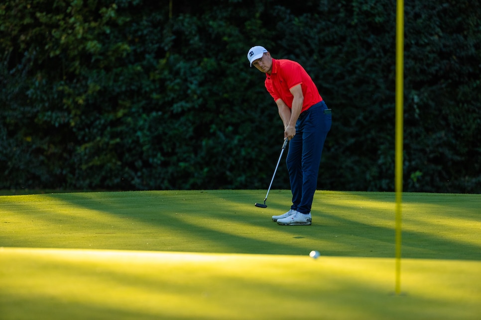 /content/dam/images/golfdigest/fullset/2020/11/spieth-masters.jpg