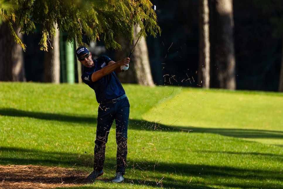 /content/dam/images/golfdigest/fullset/2020/11/stenson-masters.jpg