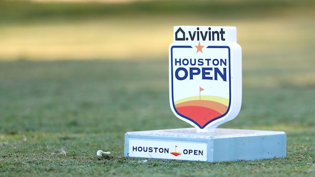 vivint houston open tee times