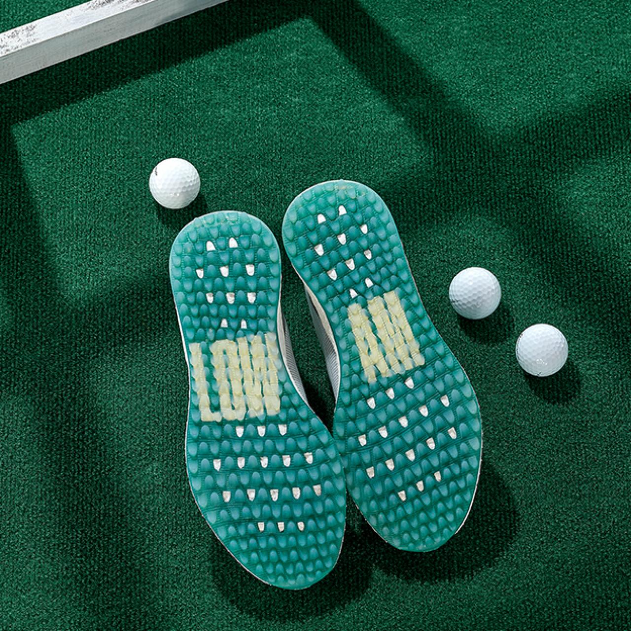 adidas masters golf shoes