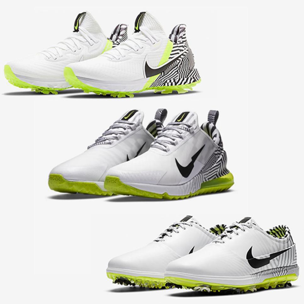 /content/dam/images/golfdigest/fullset/2020/11/x--br/11/20201111-Nike-NRG-Fearless-GolfShoes.jpg