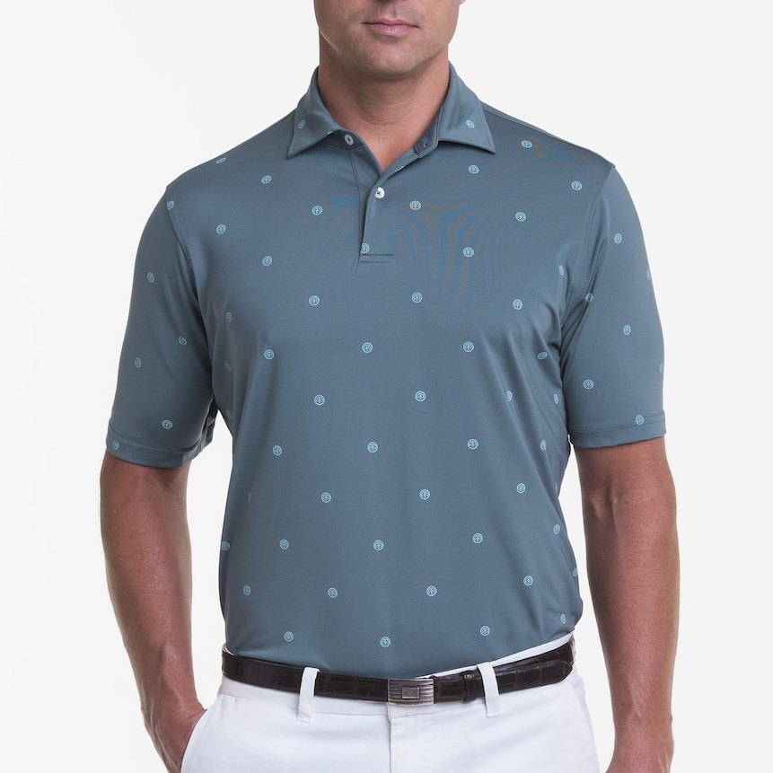 fairway and greene polo