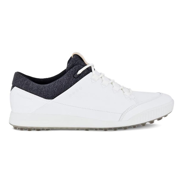 golfsmith ecco golf shoes