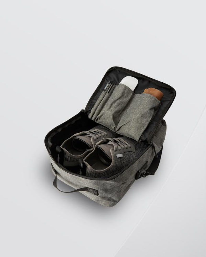 Best Holiday Gifts For Golfers 2020 Golf Digest