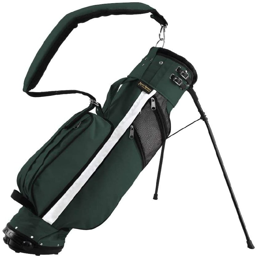 Best Holiday Gifts For Golfers 2020 | Golf Digest