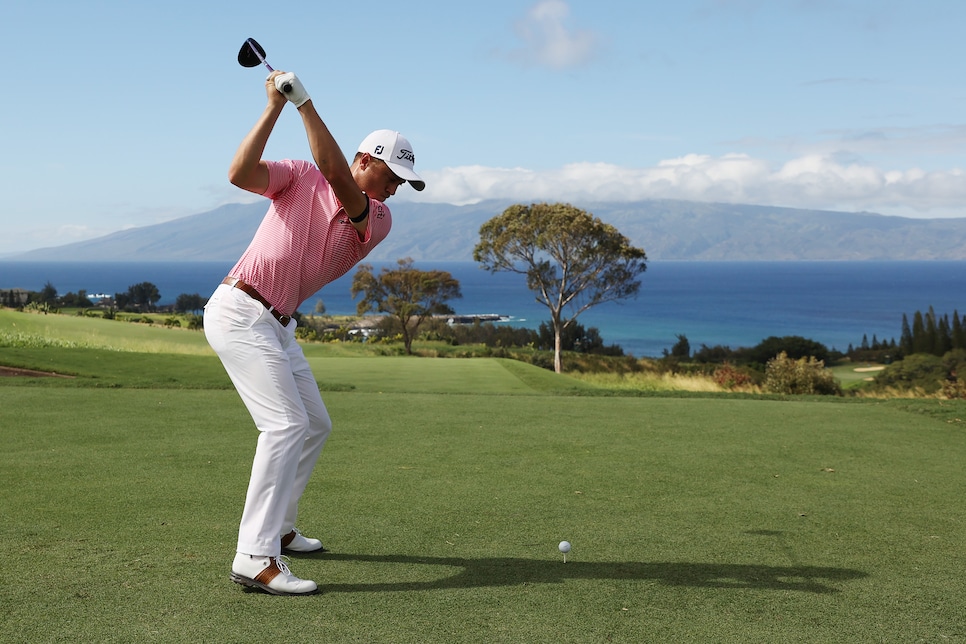 JT-Kapalua-Thursday.jpg