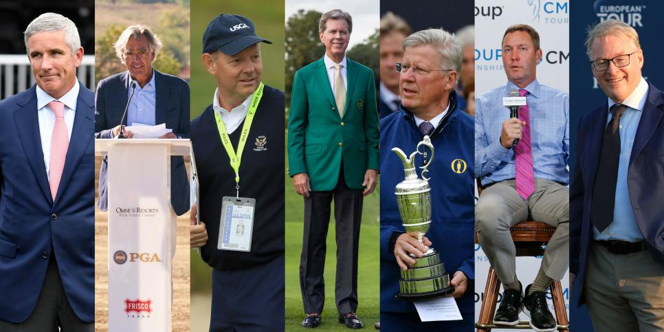 /content/dam/images/golfdigest/fullset/2020/12/newsmakers-2020-golf-stakeholders-7-monahan-waugh-davis-ridley-slumbers-whan-pelley.jpg