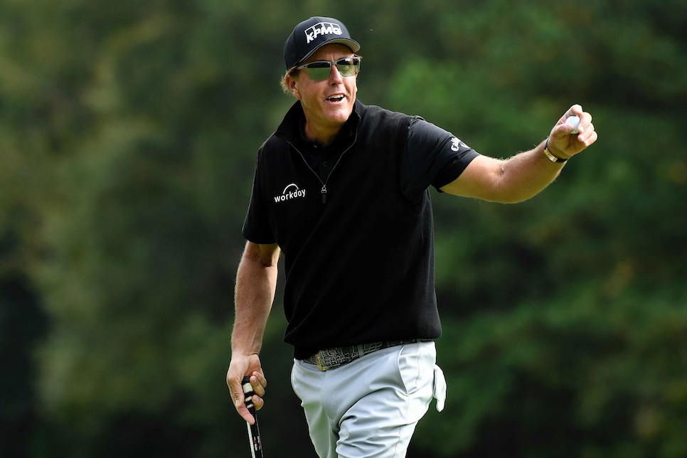 /content/dam/images/golfdigest/fullset/2020/12/newsmakers-2020-phil-mickelson-2.jpg