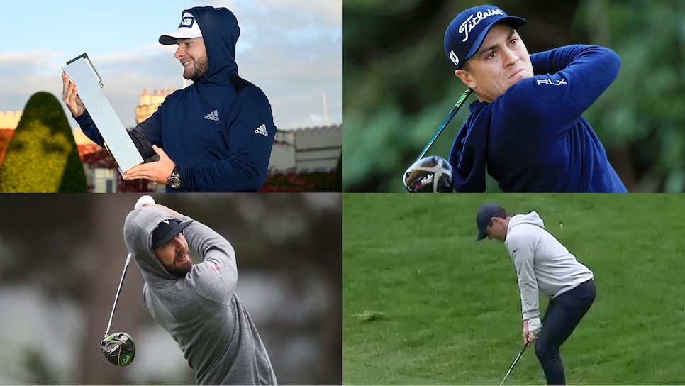 /content/dam/images/golfdigest/fullset/2020/12/newsmakers-hoodie-collage.jpg