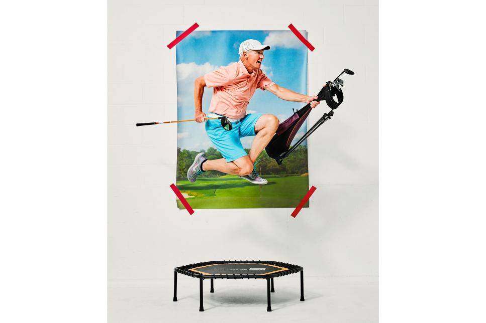 /content/dam/images/golfdigest/fullset/2020/12/speed-golfer-2020-portraits-of-the-year.jpg