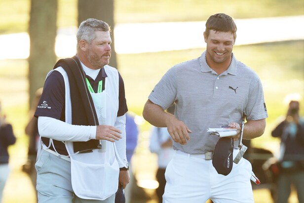 bryson-dechambeau-has-a-surprising-caddie-for-this-week’s-liv-golf-event