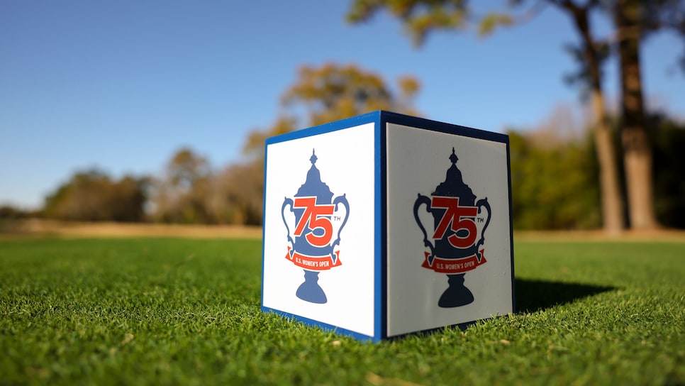 /content/dam/images/golfdigest/fullset/2020/12/us-womens-open-75th-anniversary-tee-marker.jpg