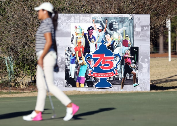 watch lpga tour online