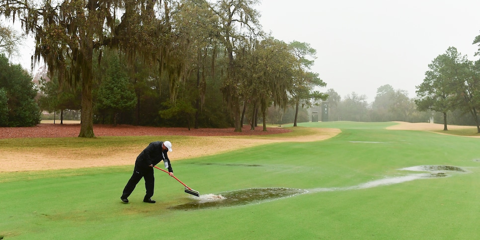 /content/dam/images/golfdigest/fullset/2020/12/uswomensopen-water.jpg