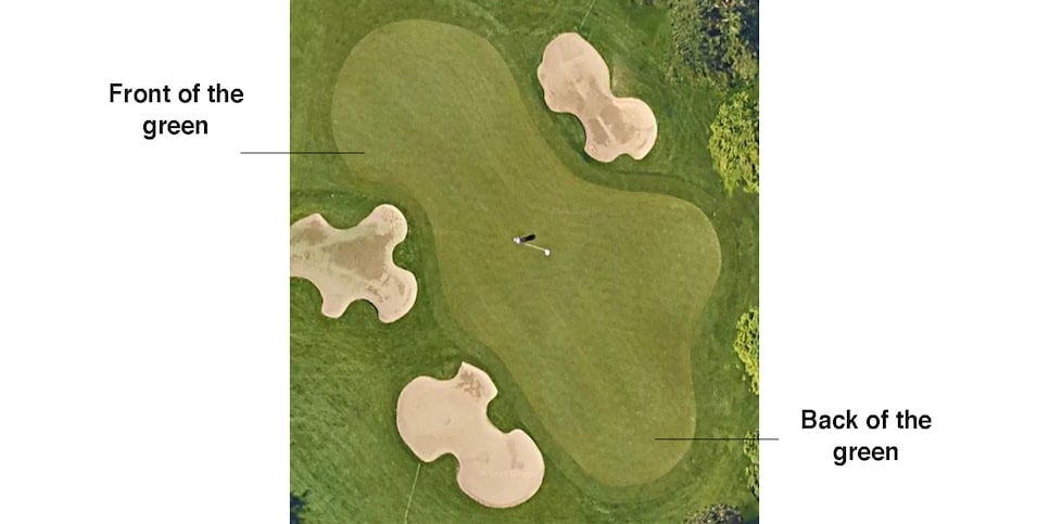 /content/dam/images/golfdigest/fullset/2020/12/warwick-hills-first-green-overhead-google-earth-text-v2.jpg