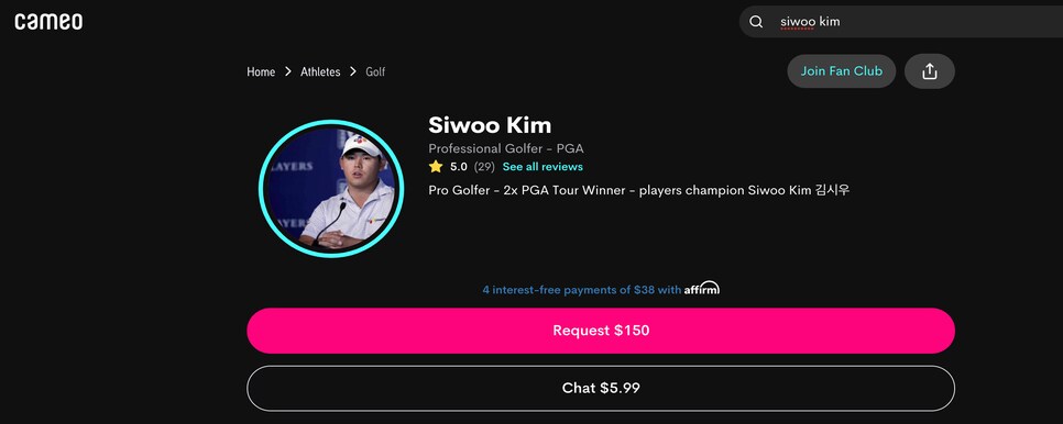 /content/dam/images/golfdigest/fullset/2021/1/210126-grind-kim-cameo.png