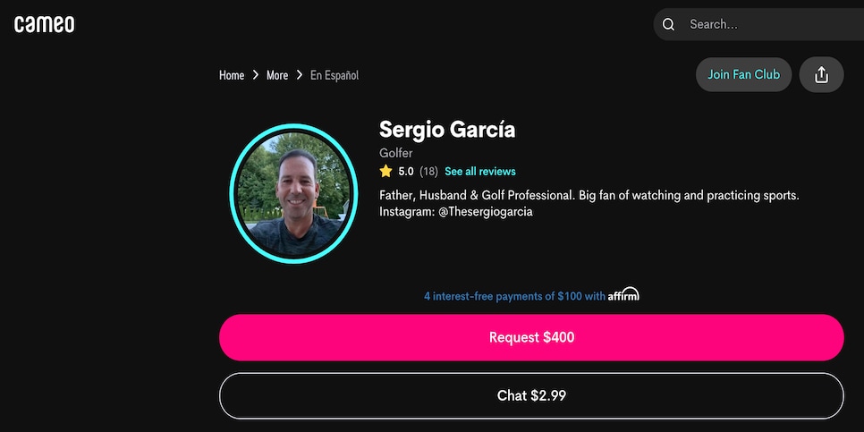 /content/dam/images/golfdigest/fullset/2021/1/210126-grind-sergi-cameo.png