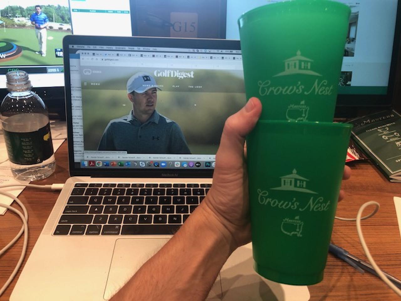 https://golfdigest.sports.sndimg.com/content/dam/images/golfdigest/fullset/2021/1/210407-masters-beer.jpeg.rend.hgtvcom.1280.960.suffix/1617829407982.jpeg