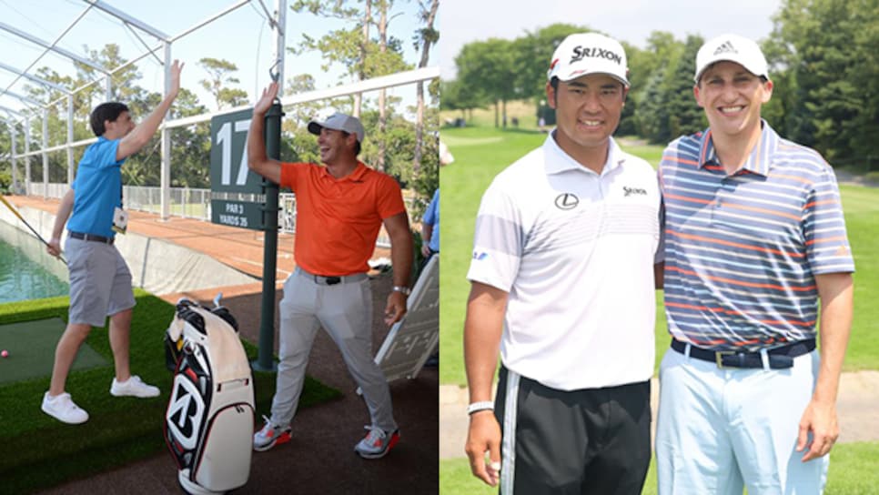 /content/dam/images/golfdigest/fullset/2021/1/210413-grind-hideki-brooks.jpg