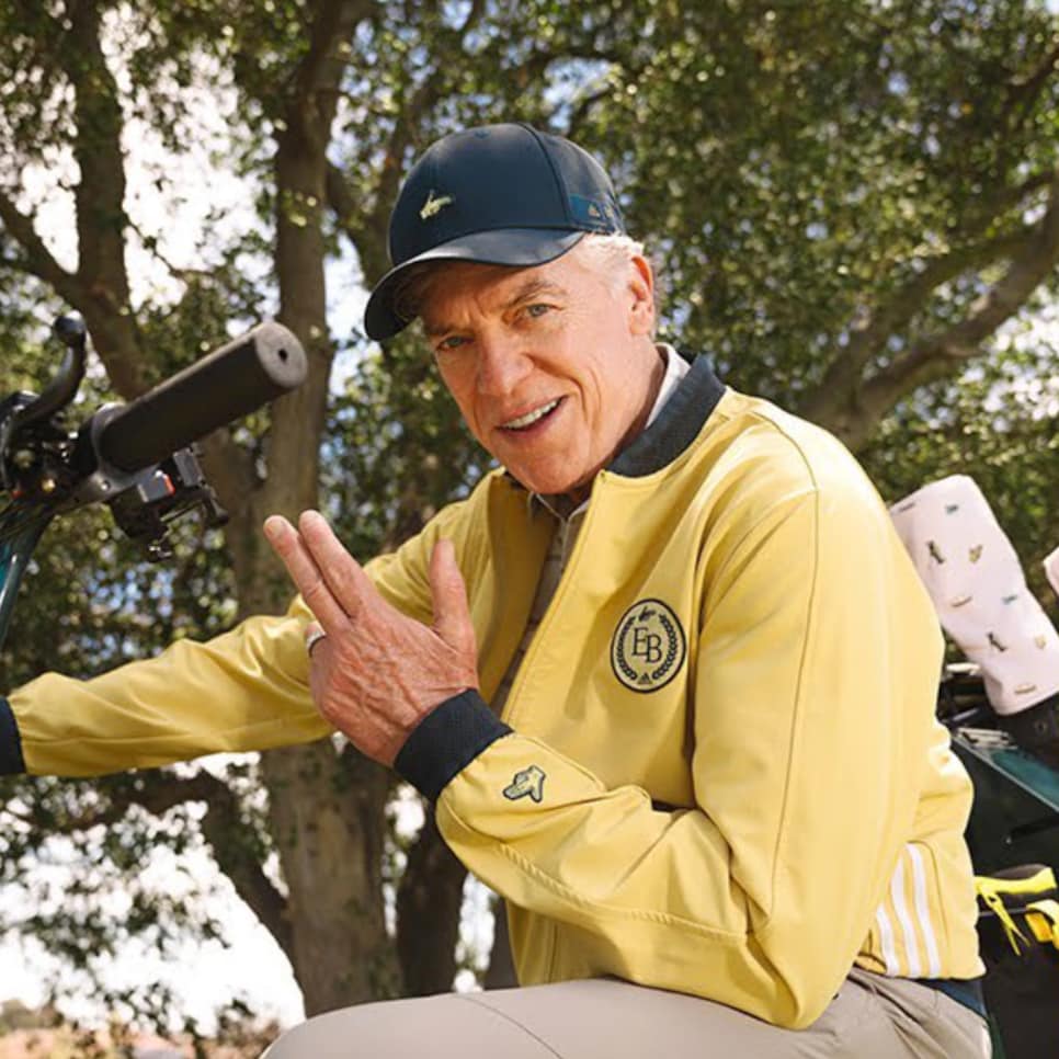 /content/dam/images/golfdigest/fullset/2021/1/210617-shooter-mcgavin-th.png