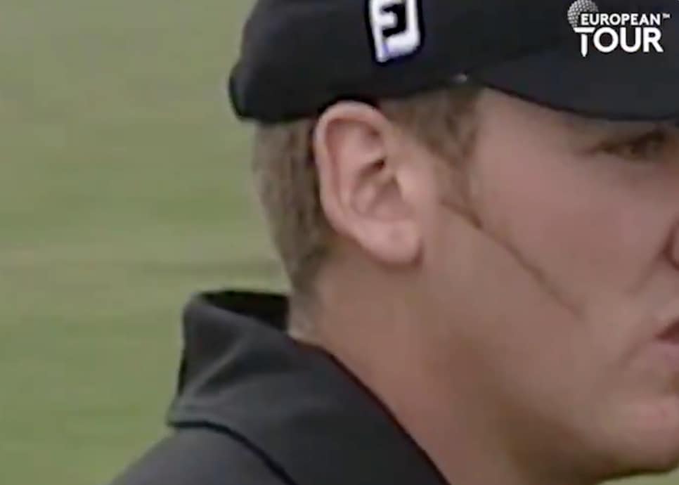 /content/dam/images/golfdigest/fullset/2021/1/210901-poulter-sideburn1.png