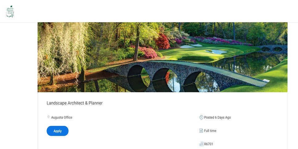 /content/dam/images/golfdigest/fullset/2021/1/220126-augusta-job.png