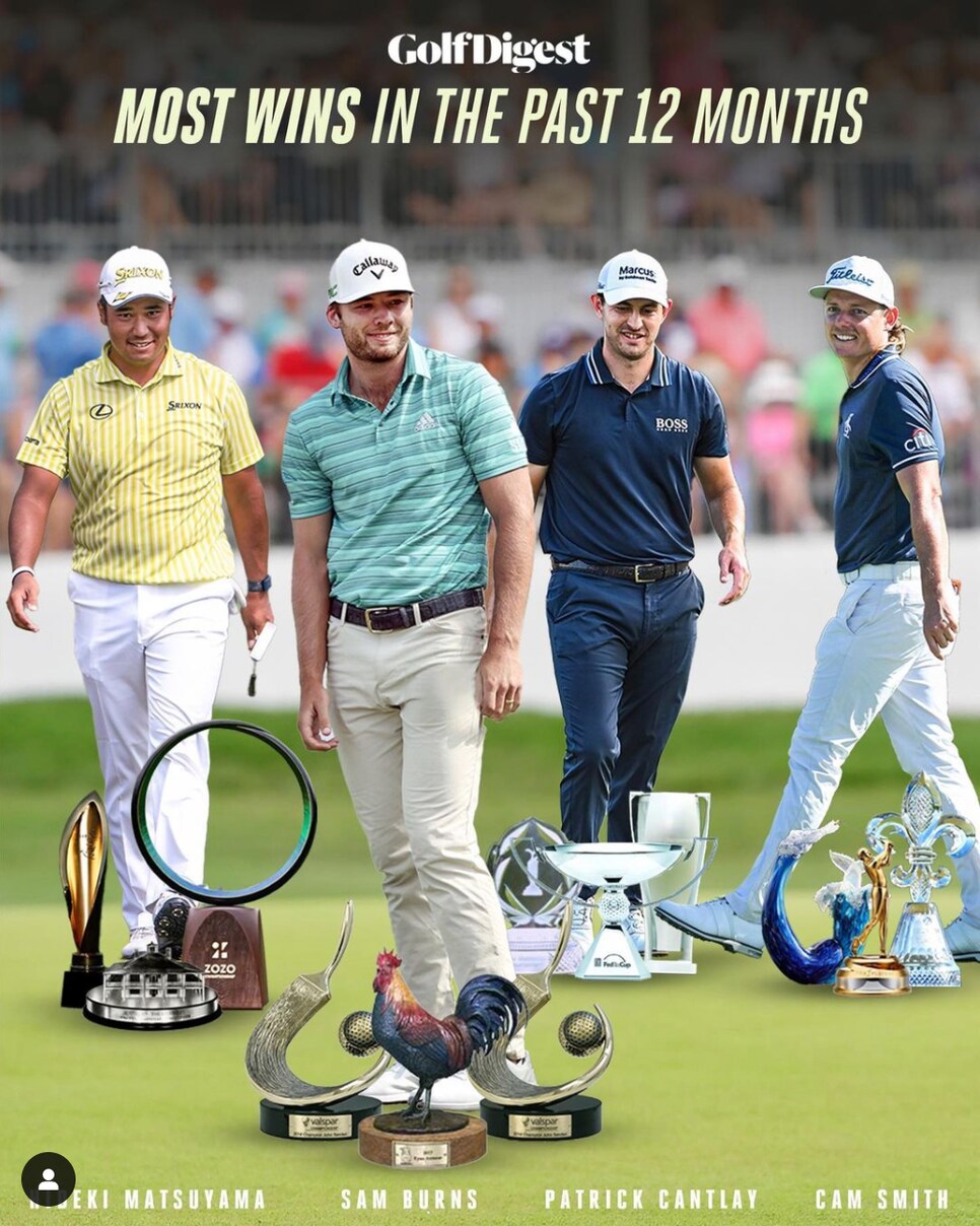 /content/dam/images/golfdigest/fullset/2021/1/220322-grind-trophies.png