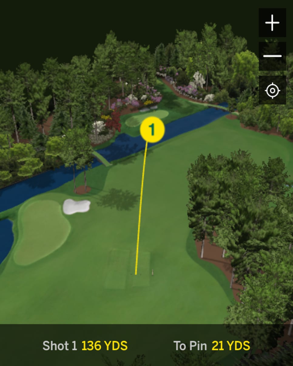 /content/dam/images/golfdigest/fullset/2021/1/220408-spieth-12-1.png