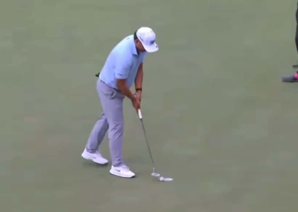 /content/dam/images/golfdigest/fullset/2021/1/260305-munoz-th.png
