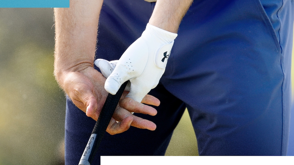 /content/dam/images/golfdigest/fullset/2021/1/260306-grips-lead.jpg