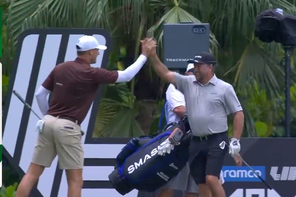 /content/dam/images/golfdigest/fullset/2021/1/260313-gmac.png